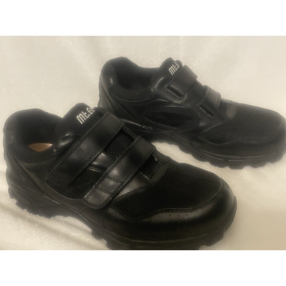 Mt.‎ Emey Men's Athletic Shoes 9702-1V size 11.5
